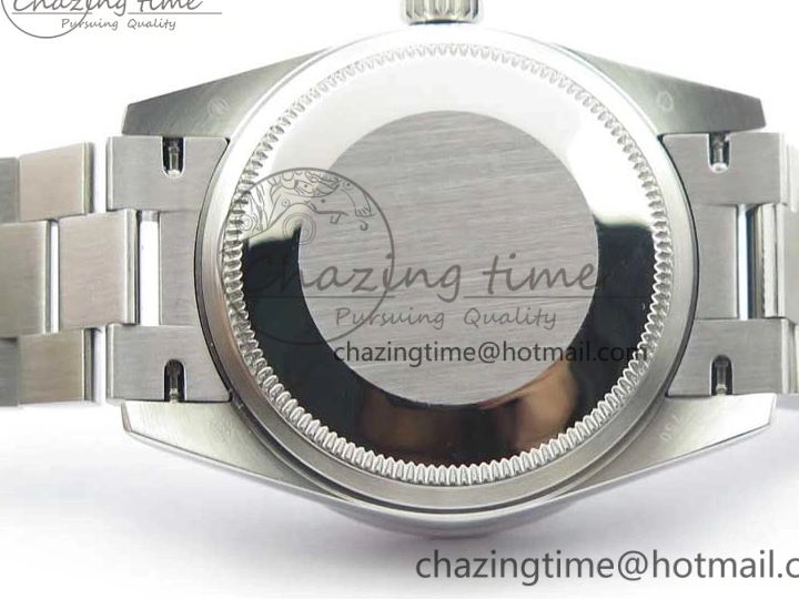 0215 Lightweight Datejust 31mm 278275 SS BP Maker Best Edition White Stick Markers Dial on SS President Bracelet 3100